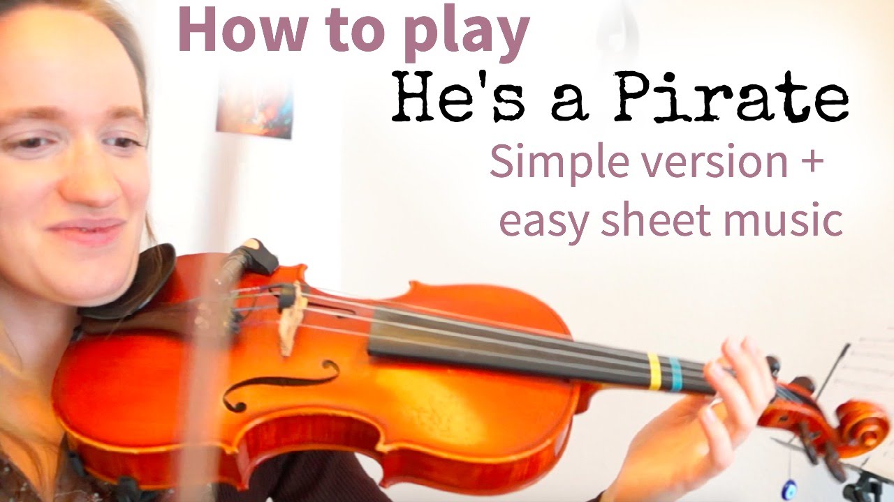 Learn with Free Online Violin Lessons Violinspiration