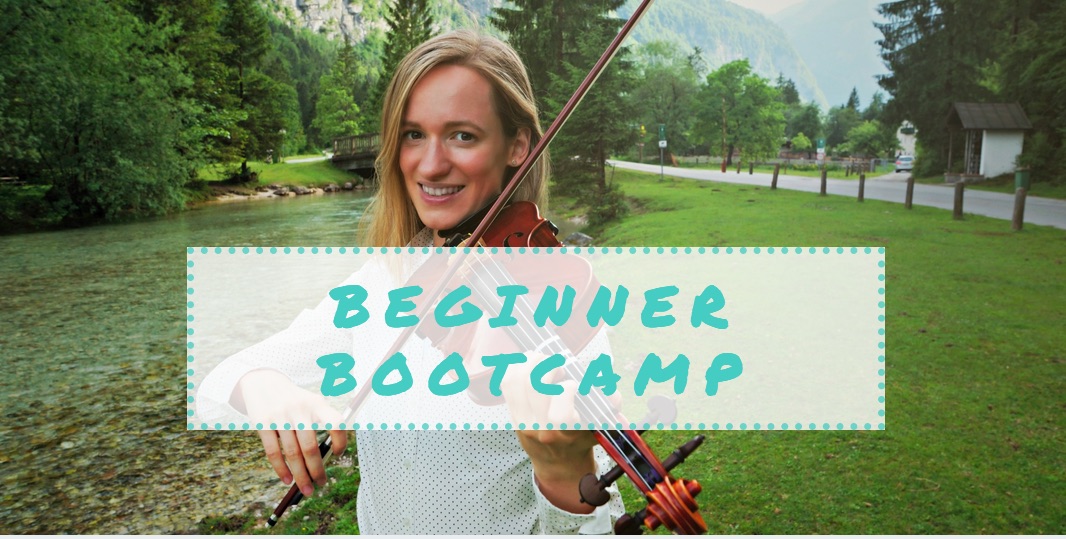 online violin lessons (10) online violin lessons (10)