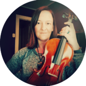online-violin-academy-member-12 online-violin-academy-member-12