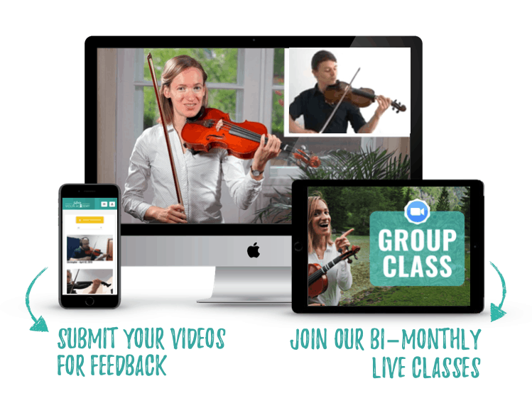 online-violin-lessons-feature-4