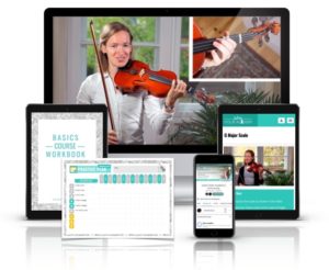 online-violin-lessons-join-us-32