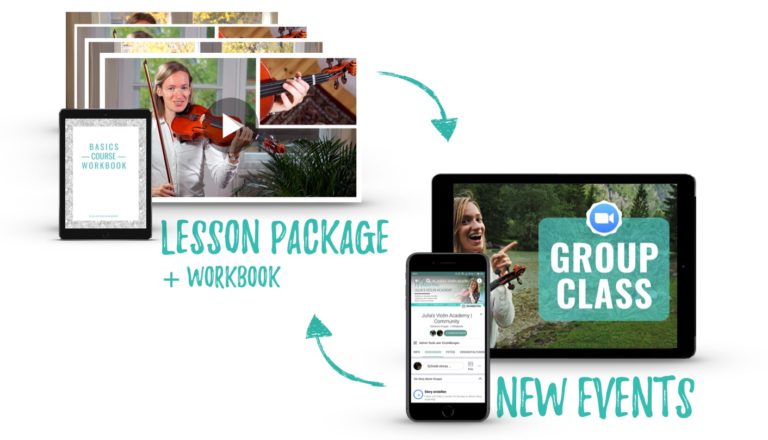 online-violin-lessons-new-lessons