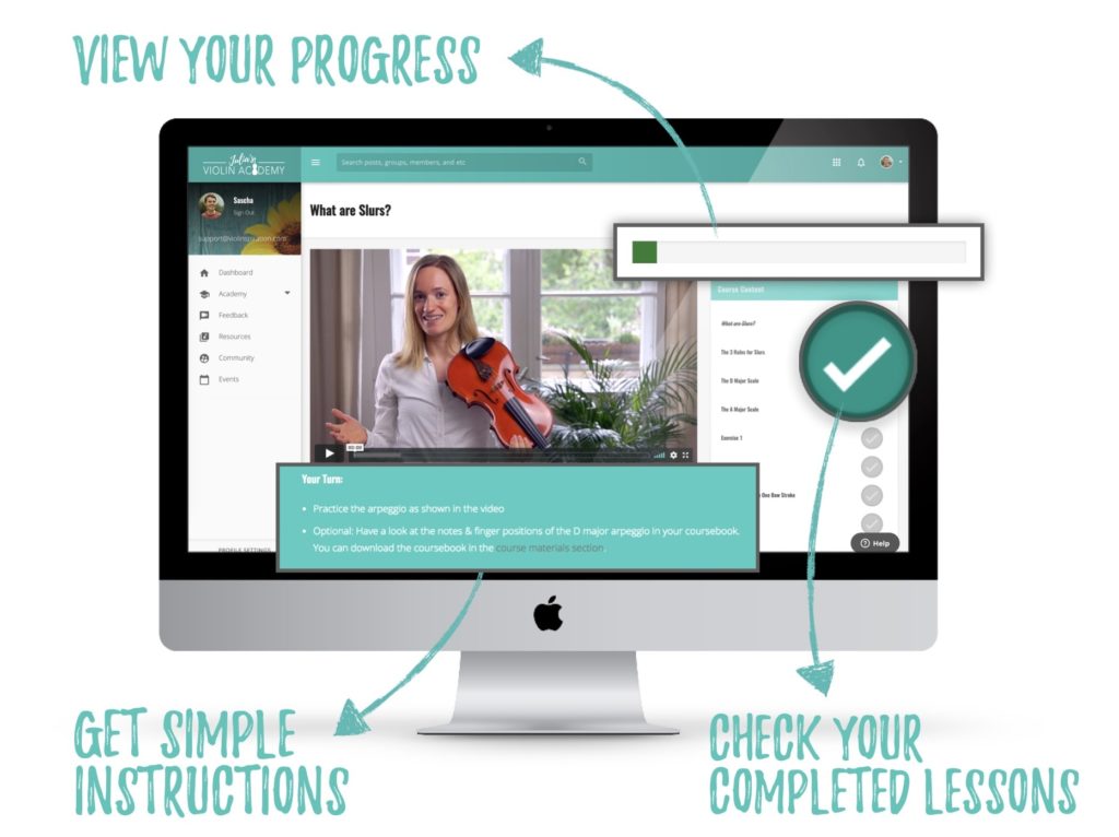 online-violin-lessons-feature-3